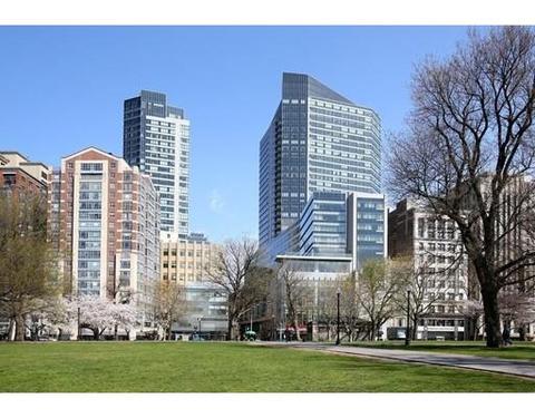 3 Avery St #402, Boston, MA 02111 photo 6