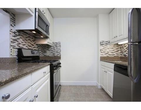 3 Avery St #402, Boston, MA 02111 photo 4