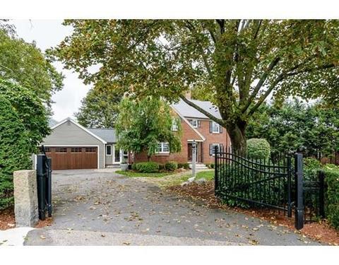 2 Beverly Rd, Arlington, MA 02474 photo 27