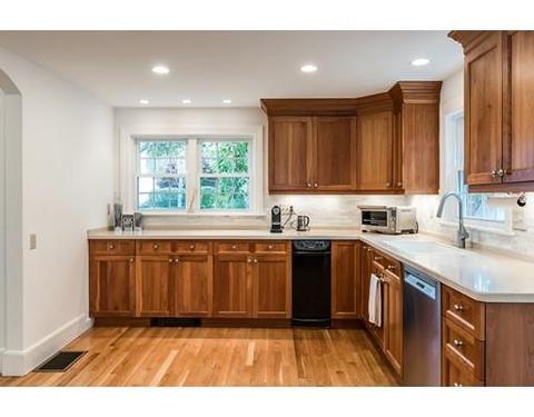 2 Beverly Rd, Arlington, MA 02474 photo 6