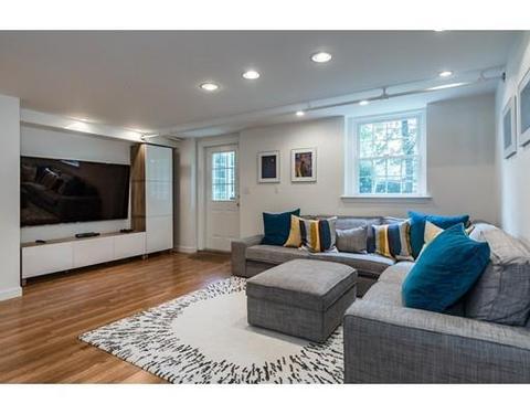 2 Beverly Rd, Arlington, MA 02474 photo 21