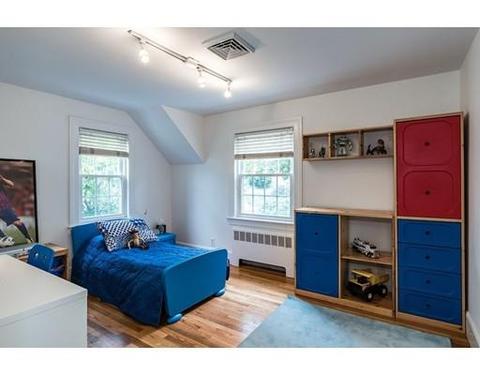 2 Beverly Rd, Arlington, MA 02474 photo 18
