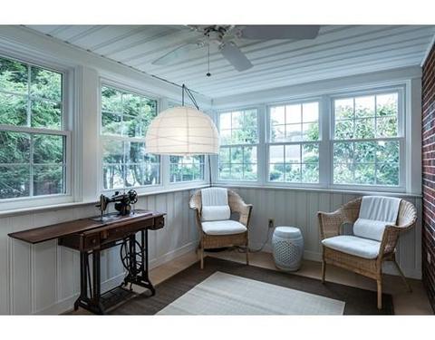 2 Beverly Rd, Arlington, MA 02474 photo 13