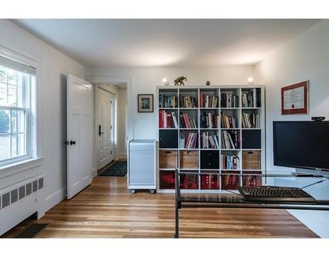 2 Beverly Rd, Arlington, MA 02474 photo 12