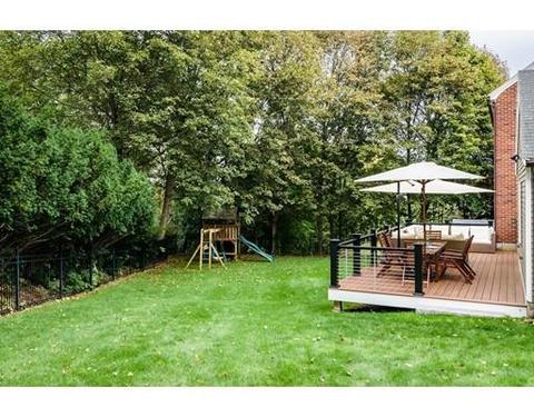 2 Beverly Rd, Arlington, MA 02474 photo 26