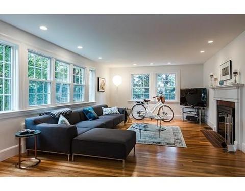 2 Beverly Rd, Arlington, MA 02474 photo 9