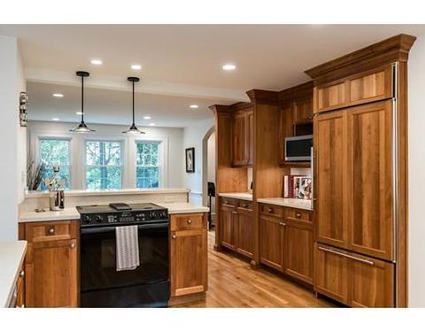2 Beverly Rd, Arlington, MA 02474 photo 7