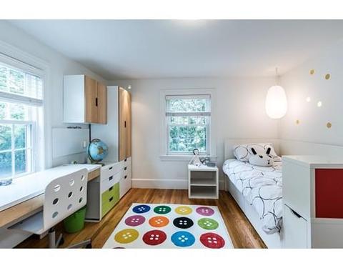 2 Beverly Rd, Arlington, MA 02474 photo 17
