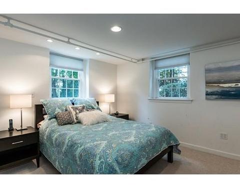 2 Beverly Rd, Arlington, MA 02474 photo 23