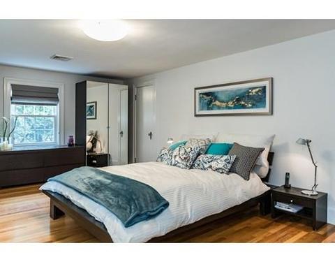 2 Beverly Rd, Arlington, MA 02474 photo 16