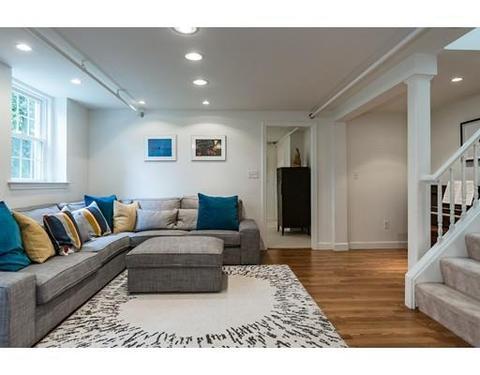 2 Beverly Rd, Arlington, MA 02474 photo 22