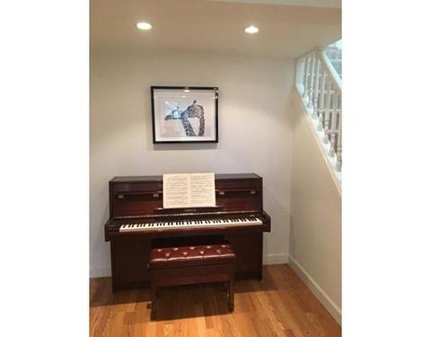 2 Beverly Rd, Arlington, MA 02474 photo 14