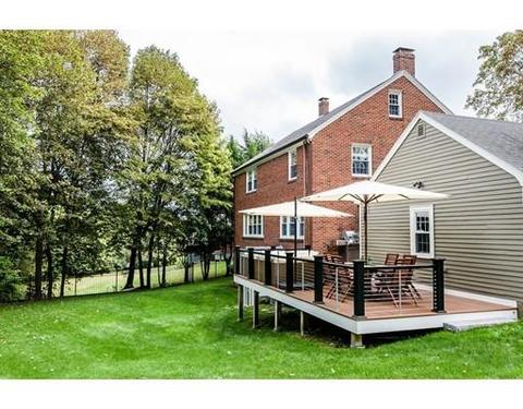 2 Beverly Rd, Arlington, MA 02474 photo 25
