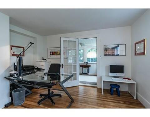 2 Beverly Rd, Arlington, MA 02474 photo 11