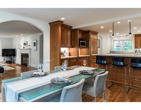2 Beverly Rd, Arlington, MA 02474 photo 8