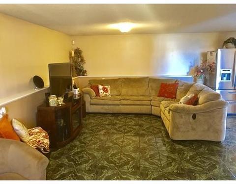 27 Four Winds Dr, Fall River, MA 02720 photo 14