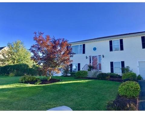 27 Four Winds Dr, Fall River, MA 02720 photo 5