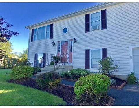 27 Four Winds Dr, Fall River, MA 02720 photo 6