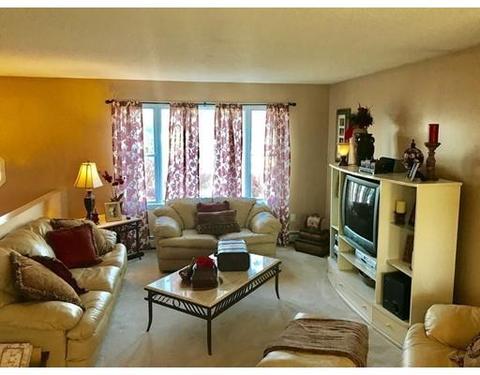 27 Four Winds Dr, Fall River, MA 02720 photo 15