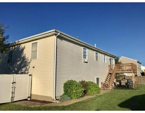 27 Four Winds Dr, Fall River, MA 02720 photo 11