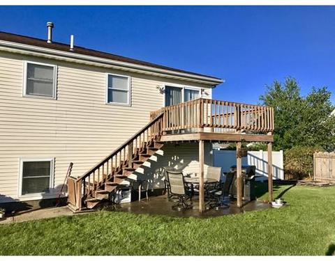 27 Four Winds Dr, Fall River, MA 02720 photo 7