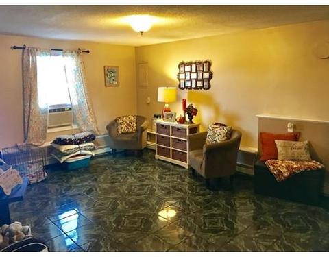 27 Four Winds Dr, Fall River, MA 02720 photo 13