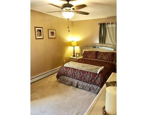 27 Four Winds Dr, Fall River, MA 02720 photo 20