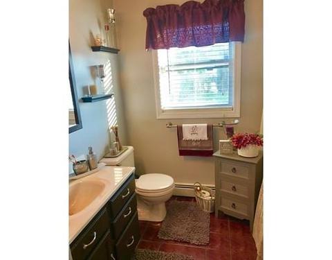 27 Four Winds Dr, Fall River, MA 02720 photo 19
