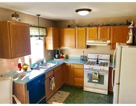 27 Four Winds Dr, Fall River, MA 02720 photo 17