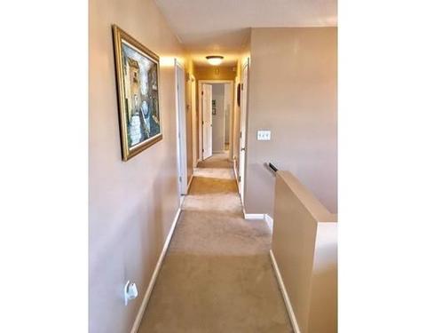 27 Four Winds Dr, Fall River, MA 02720 photo 18