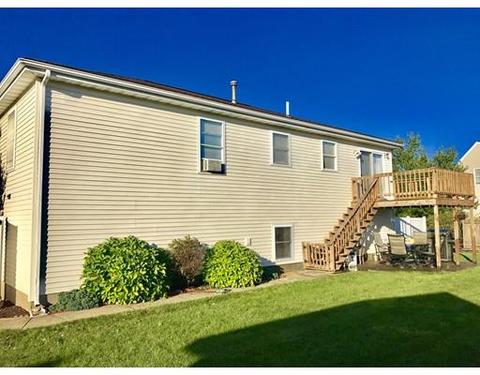 27 Four Winds Dr, Fall River, MA 02720 photo 9