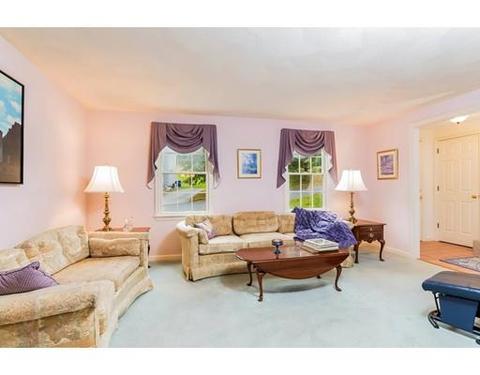 12 Cutting Dr, Maynard, MA 01754 photo 3