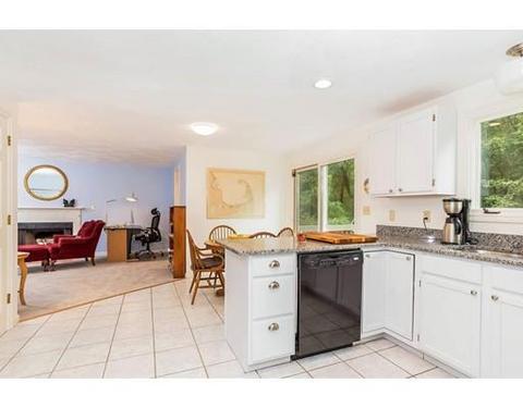 12 Cutting Dr, Maynard, MA 01754 photo 8