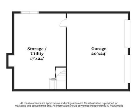 12 Cutting Dr, Maynard, MA 01754 photo 30
