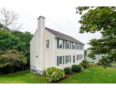 12 Cutting Dr, Maynard, MA 01754 photo 24
