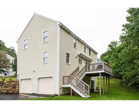 12 Cutting Dr, Maynard, MA 01754 photo 26