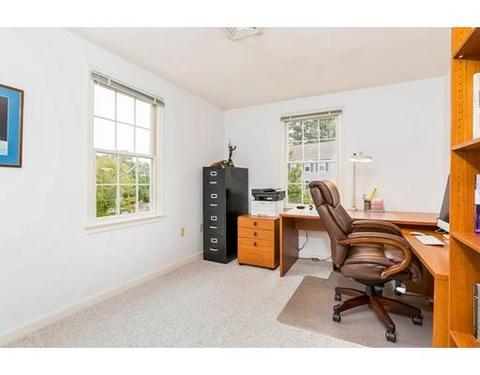 12 Cutting Dr, Maynard, MA 01754 photo 17