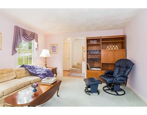12 Cutting Dr, Maynard, MA 01754 photo 2