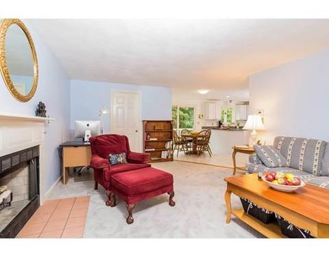 12 Cutting Dr, Maynard, MA 01754 photo 9