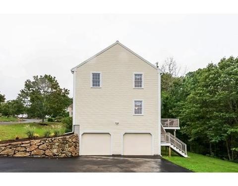 12 Cutting Dr, Maynard, MA 01754 photo 27