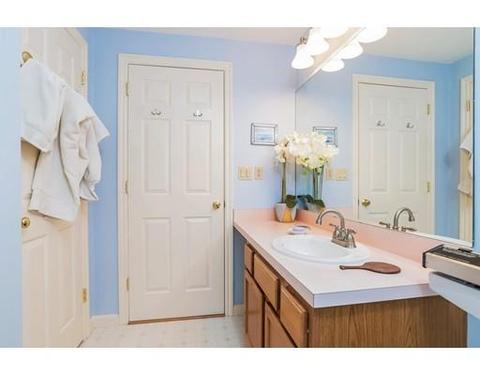 12 Cutting Dr, Maynard, MA 01754 photo 23