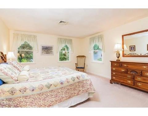 12 Cutting Dr, Maynard, MA 01754 photo 14