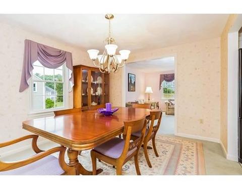 12 Cutting Dr, Maynard, MA 01754 photo 5