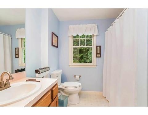 12 Cutting Dr, Maynard, MA 01754 photo 22