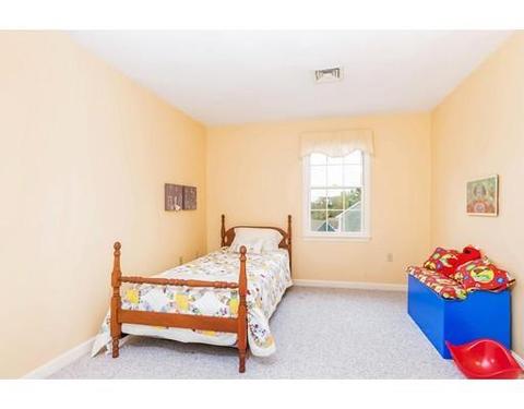 12 Cutting Dr, Maynard, MA 01754 photo 19