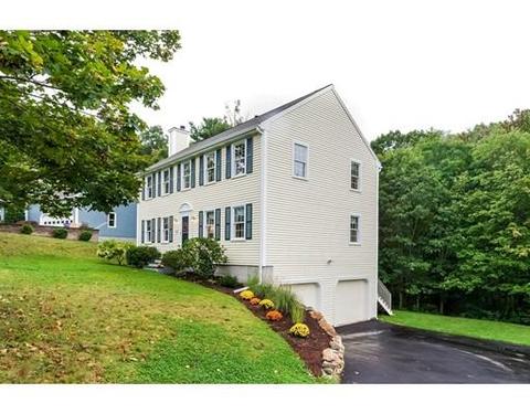 12 Cutting Dr, Maynard, MA 01754 photo 25