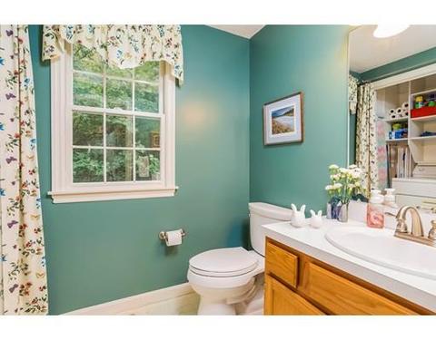 12 Cutting Dr, Maynard, MA 01754 photo 11