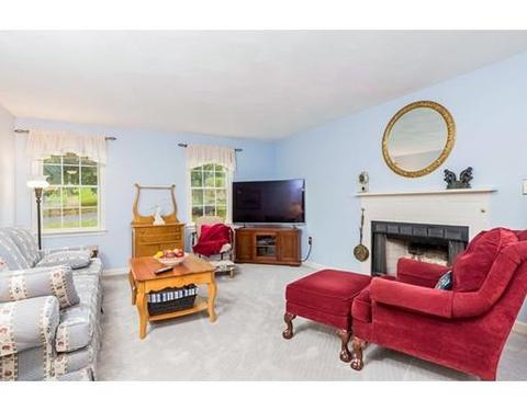 12 Cutting Dr, Maynard, MA 01754 photo 10
