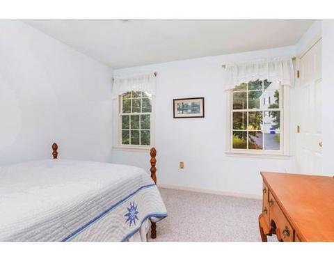 12 Cutting Dr, Maynard, MA 01754 photo 21
