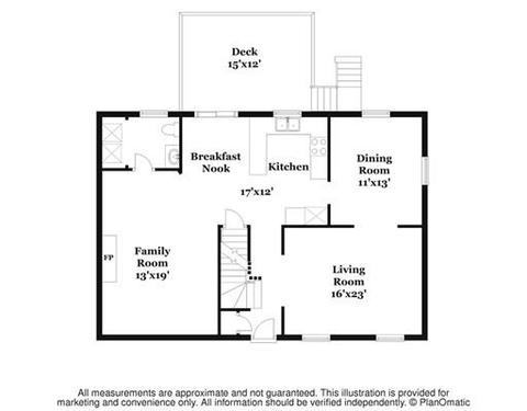 12 Cutting Dr, Maynard, MA 01754 photo 28